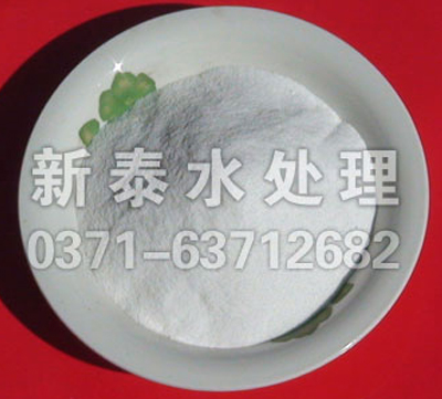 �۱�ϩ����